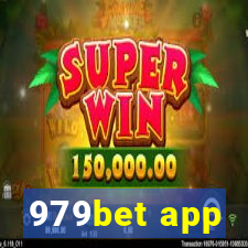 979bet app